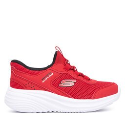 Skechers Сникърси Slip-ins: Bounder Pro 404208N