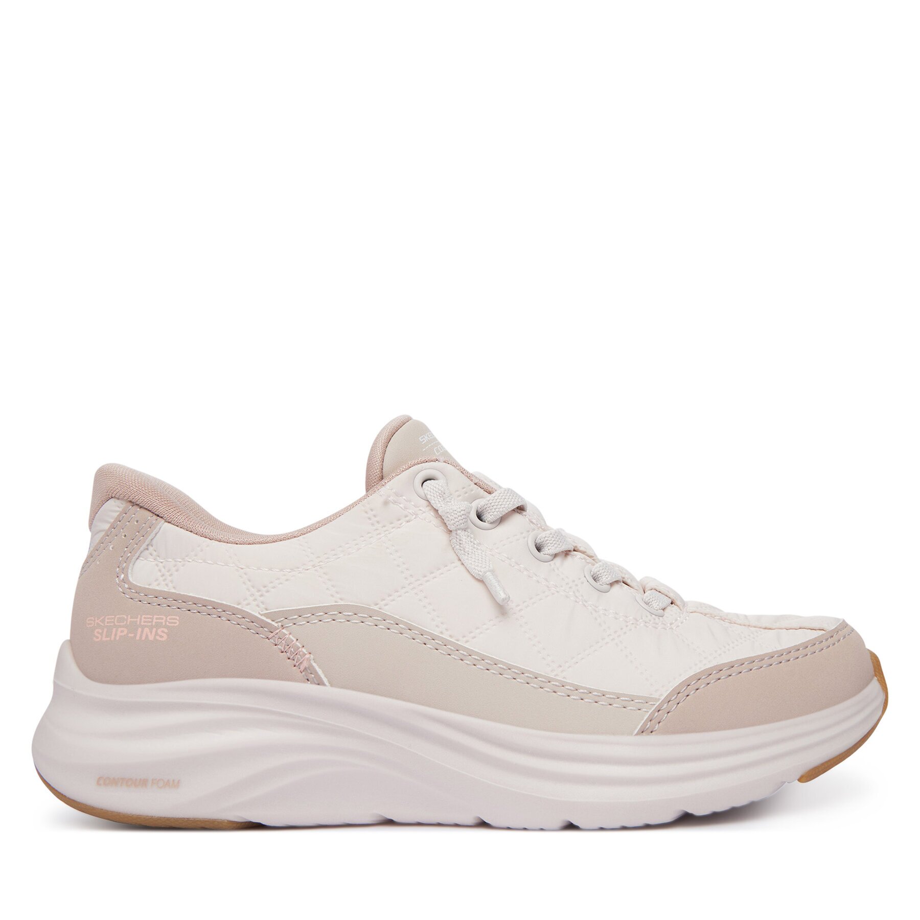 Skechers Сникърси Slip-ins: Contour Foam 303949L