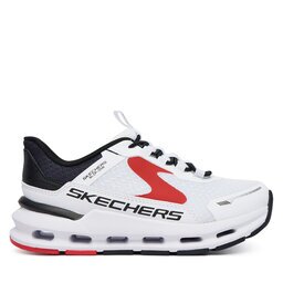 Skechers Сникърси Slip-Ins: Glide-Step Plus - Vista-Lane 404203L/CCBK