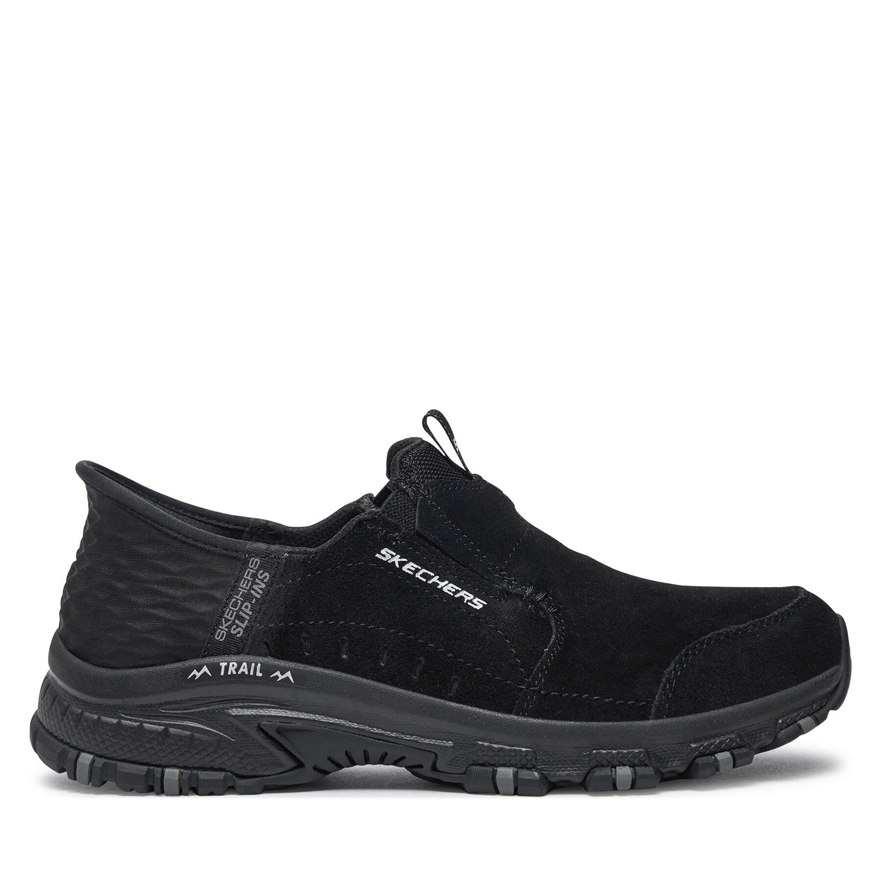 Skechers Сникърси Slip-ins: Hillcrest - Sunapee 180016