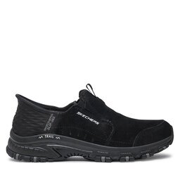 Skechers Сникърси Slip-ins: Hillcrest - Sunapee 180016