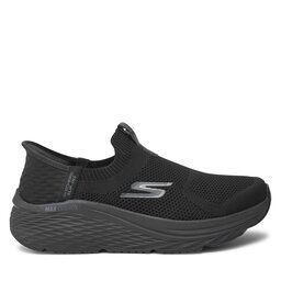 Skechers Сникърси Slip-ins: Max Cushioning Elite 2.0 129611