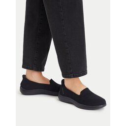 Skechers Сникърси Slip-Ins: On-The-Go Flex Radiant - Sloane 138435/BBK