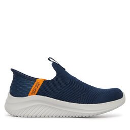 Skechers Сникърси Slip-Ins Ultra Flex 3.0 - Smooth Step 403844L/B