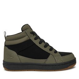 Skechers Сникърси Smooth Street 405618L