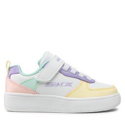 Skechers Сникърси Sport Court 92 310156L/WMLT