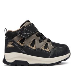 Skechers Сникърси Storm Blazer - Drizzle Squad 406377N