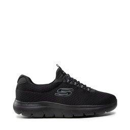 Skechers Сникърси Summits 52811/BBK
