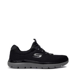 Skechers Сникърси Summits 52811/BKCC