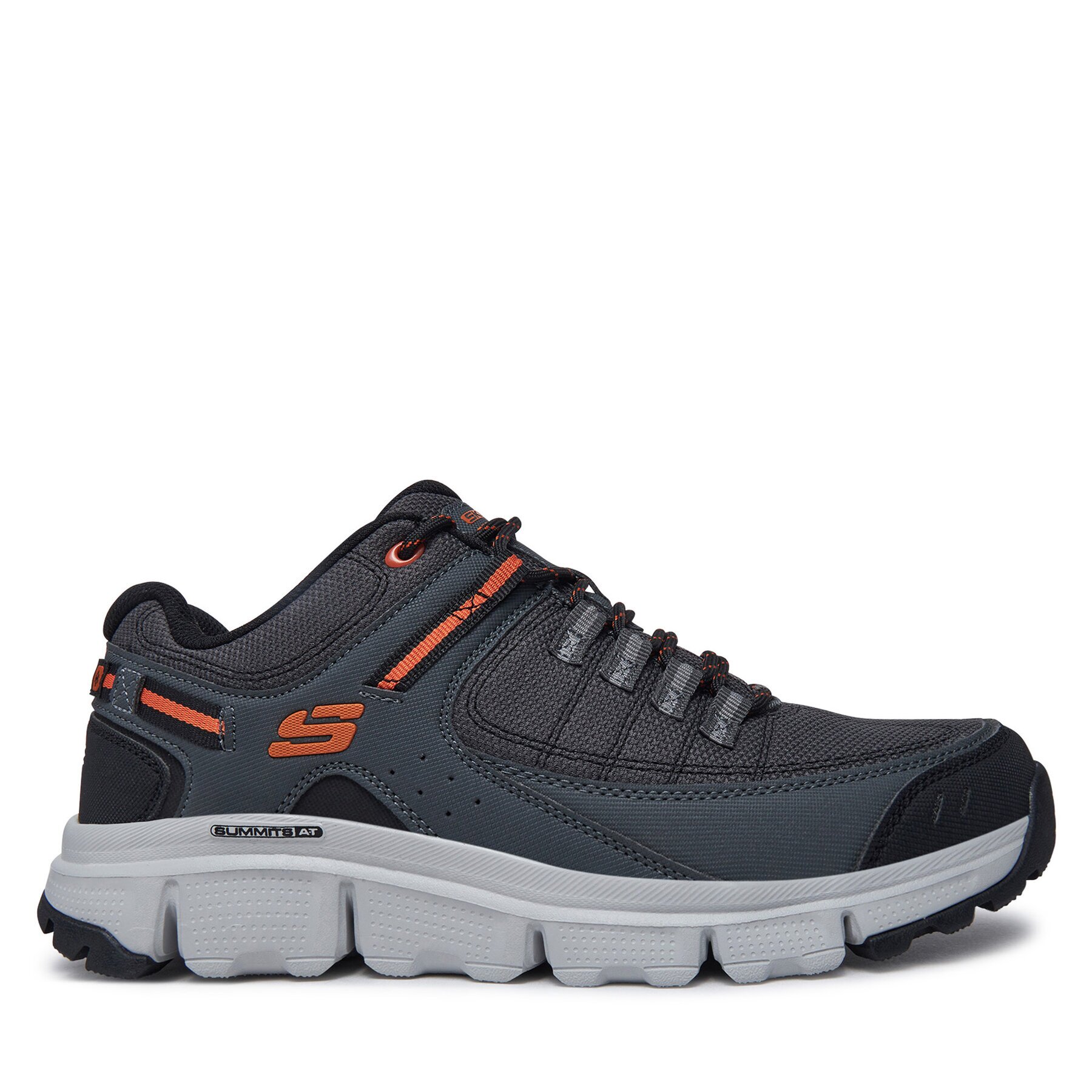 Skechers Туристически Summits At 237620