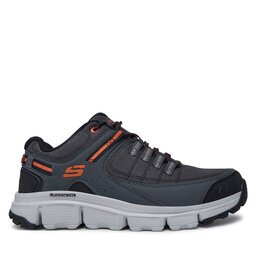 Skechers Туристически Summits At 237620