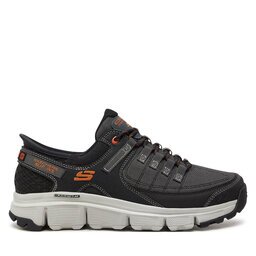 Skechers Сникърси Summits At 237622/GYOR