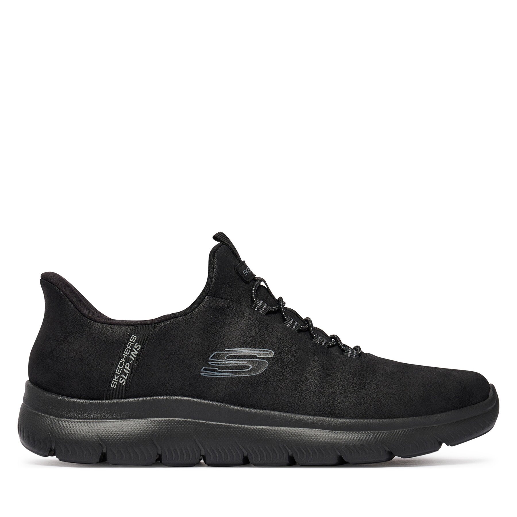 Skechers Сникърси Summits - Korlo 232940