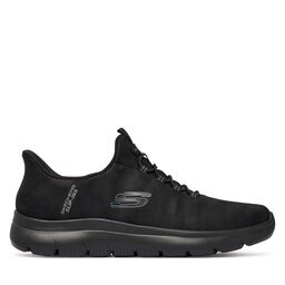 Skechers Сникърси Summits - Korlo 232940