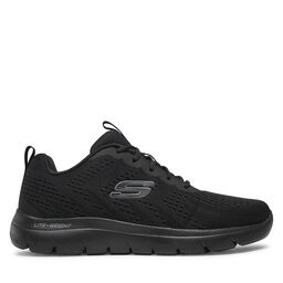 Skechers Сникърси Summits Torre 232395/BBK