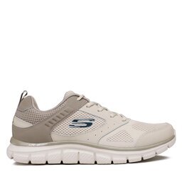 Skechers Сникърси Syntac 232398/TPE