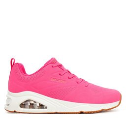 Skechers Сникърси Tres-Air Uno-Ah - Mazing 177390/HTPK