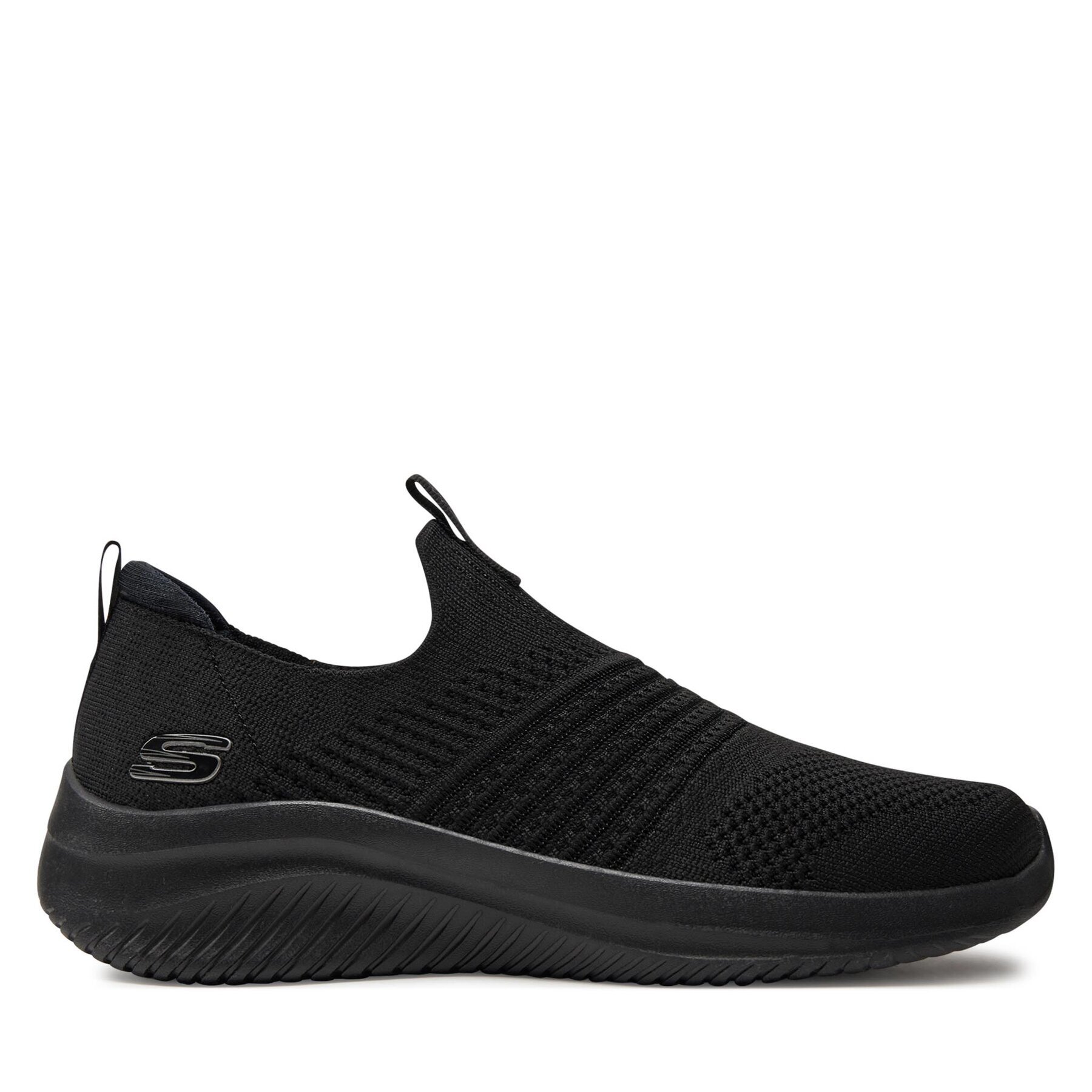 Skechers Сникърси Ultra Flex 3.0-Classy Charm 149855/BBK