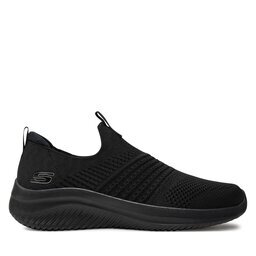 Skechers Сникърси Ultra Flex 3.0-Classy Charm 149855/BBK
