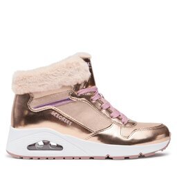 Skechers Сникърси Uno Cozy On Air 310518L/RSGD
