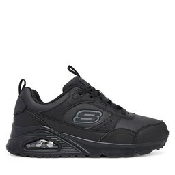 Skechers Сникърси Uno Gen1 417004L BBK