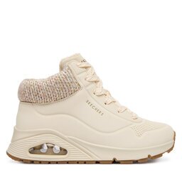 Skechers Сникърси Uno Gen1 - Darling Daze 310566L