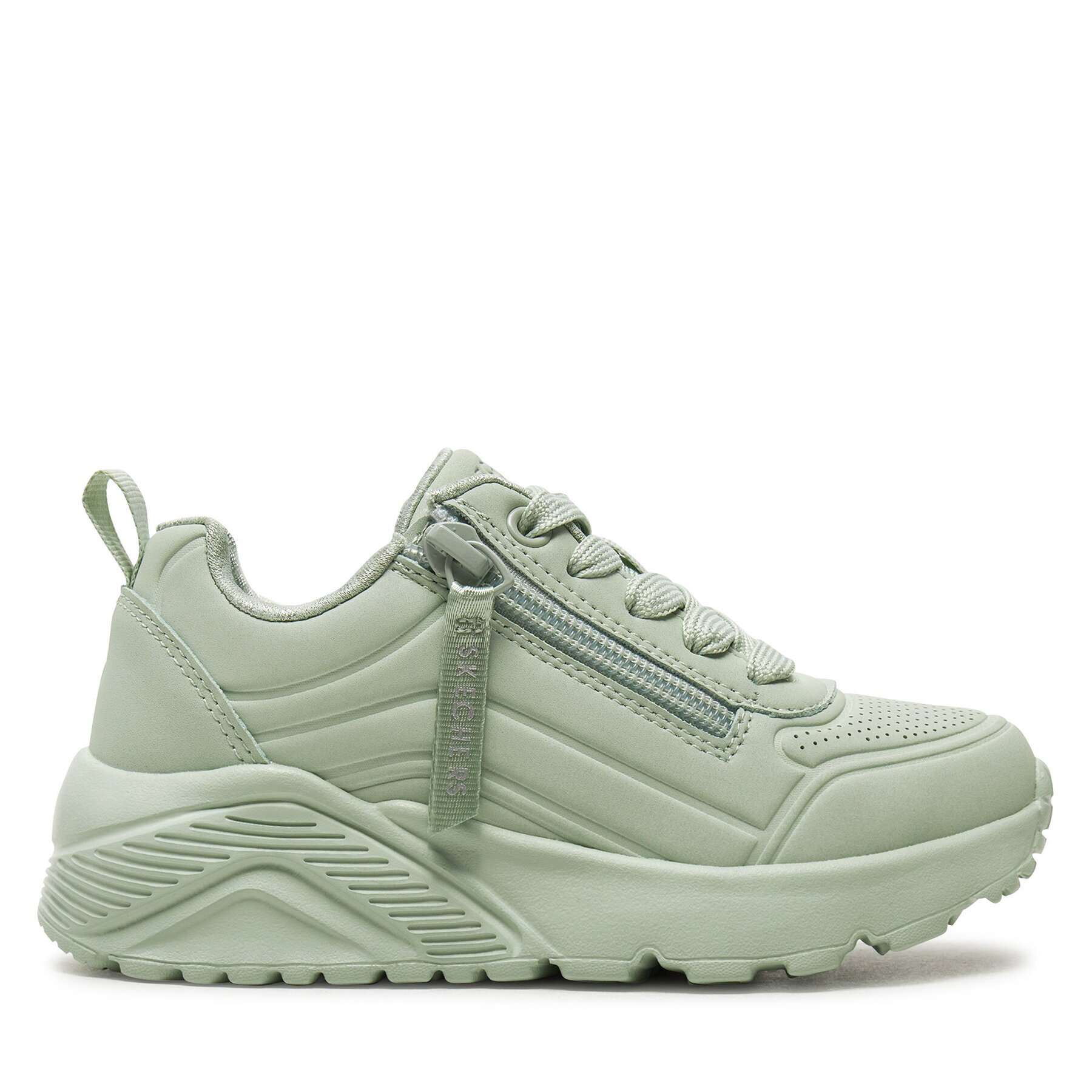 Skechers Сникърси Uno Lite 310387L