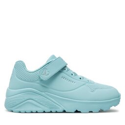 Skechers Сникърси Uno Lite 310451L/WHP