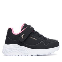 Skechers Сникърси Uno Lite 310451N/WHP