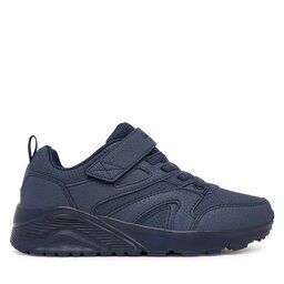 Skechers Сникърси Uno Lite 403640L BBK