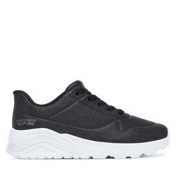 Skechers Сникърси Uno Lite Ease 310425L/BLK