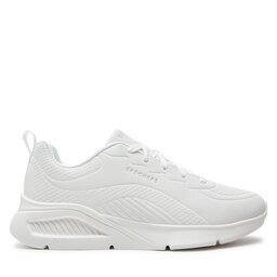 Skechers Сникърси Uno Lite-Lighter One 183120/BBK