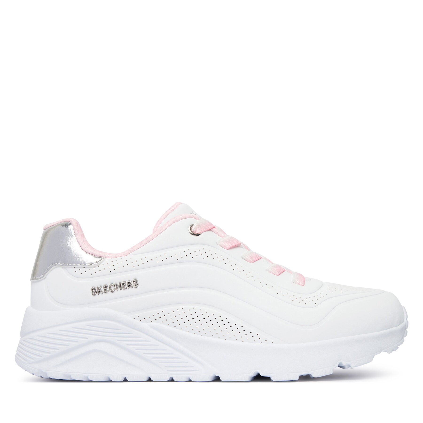 Skechers Сникърси UNO Lite - Ombre Wave 310818L