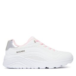 Skechers Сникърси UNO Lite - Ombre Wave 310818L