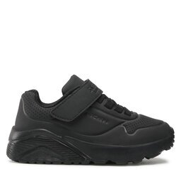 Skechers Сникърси Uno Lite Vendox 403695L/BBK