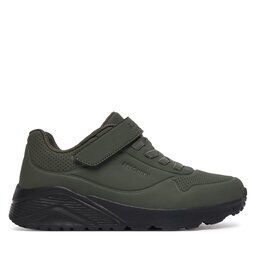 Skechers Сникърси Uno Lite Vendox 403695L