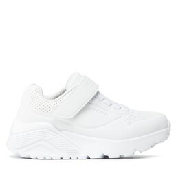 Skechers Сникърси Uno Lite Vendox 403695L/W