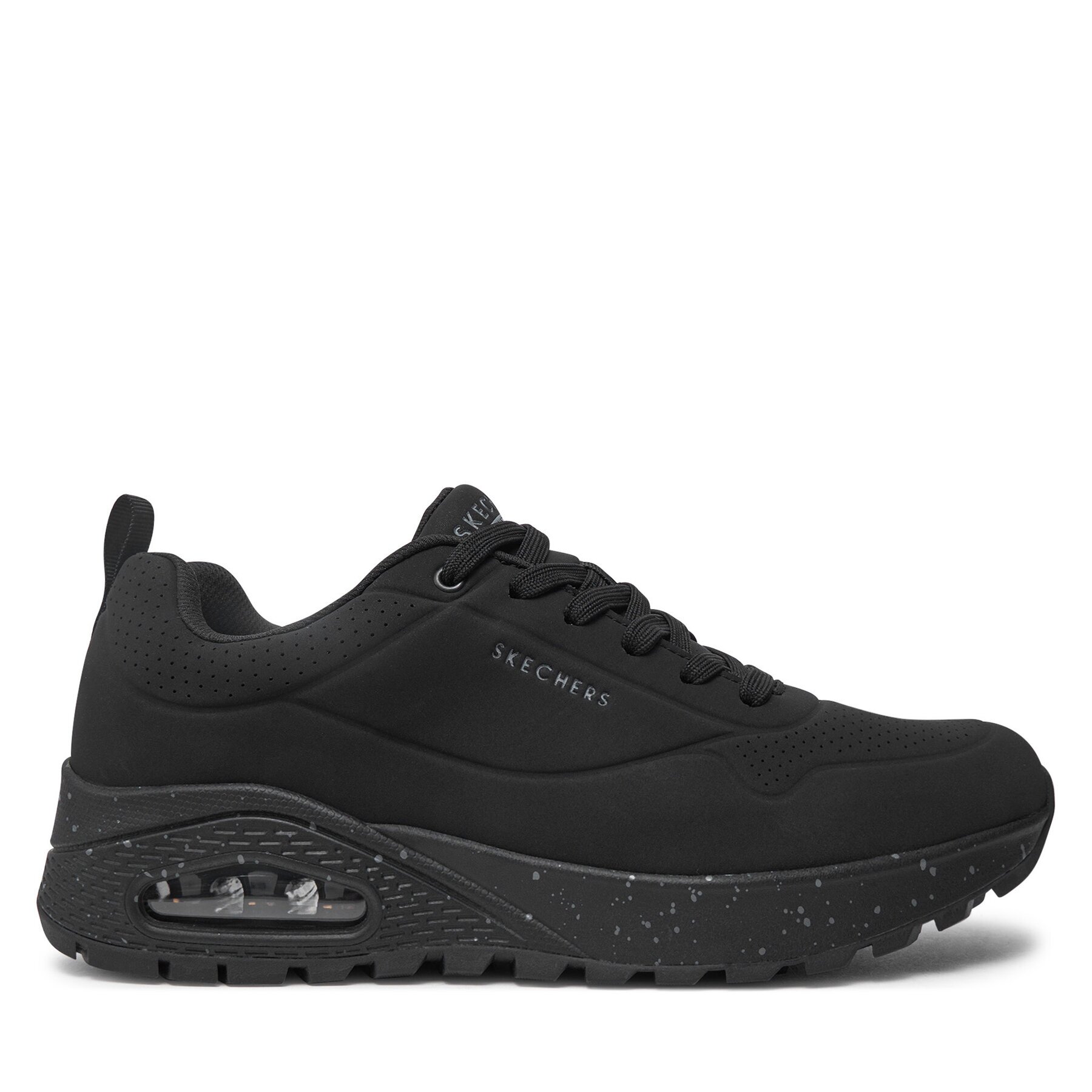 Skechers Сникърси Uno Rugged 183048