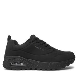 Skechers Сникърси Uno Rugged 183048