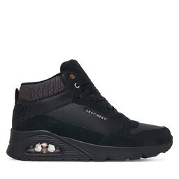 Skechers Сникърси Uno - Stacre Shine 177181