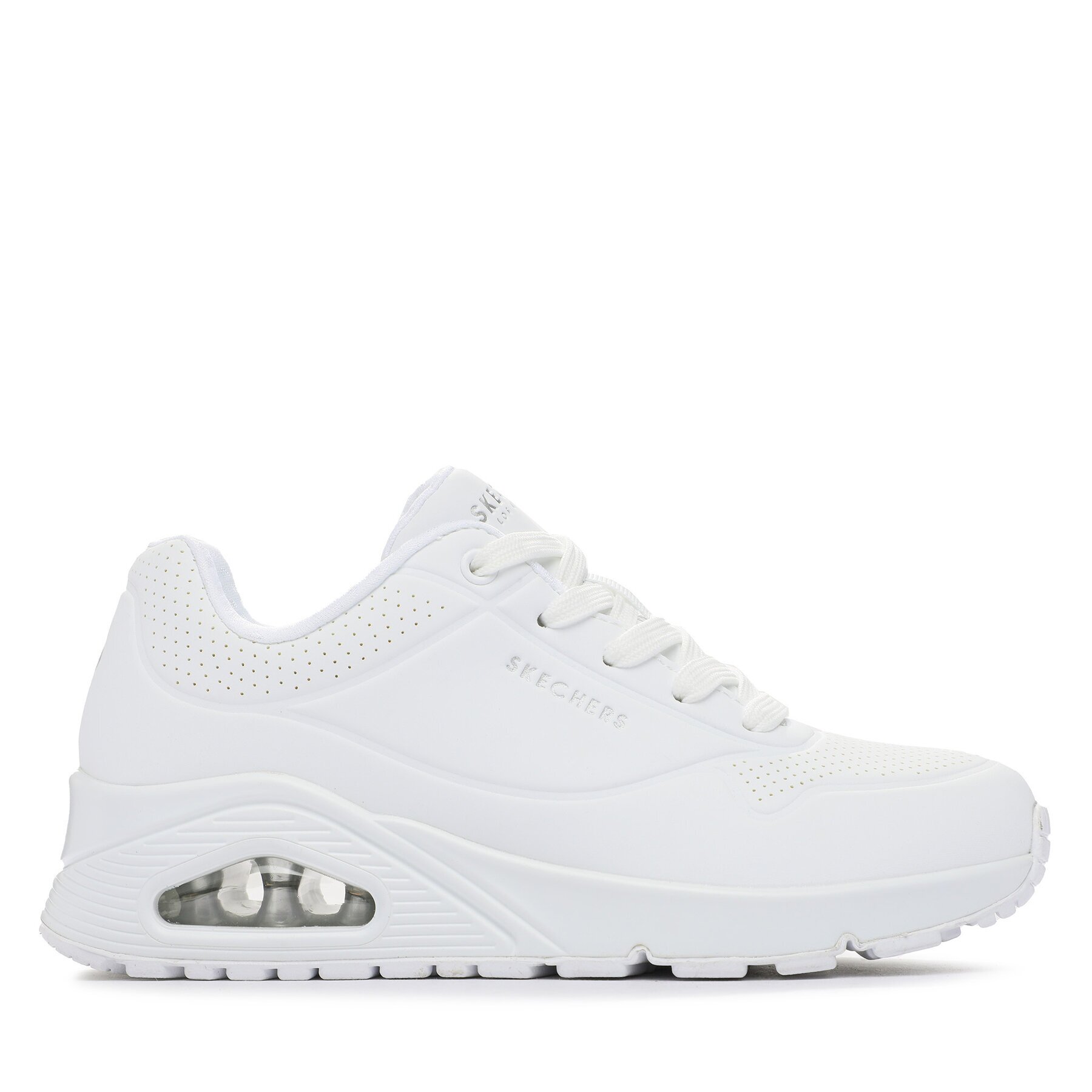 Skechers Сникърси Uno-stand On Air 73690/W