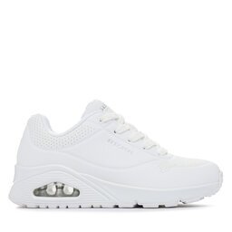 Skechers Сникърси Uno-stand On Air 73690/W