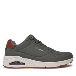 Skechers Сникърси Uno - Suited On Air 183004