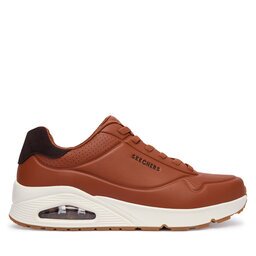 Skechers Сникърси UNO - Tailored Air 183007/COG