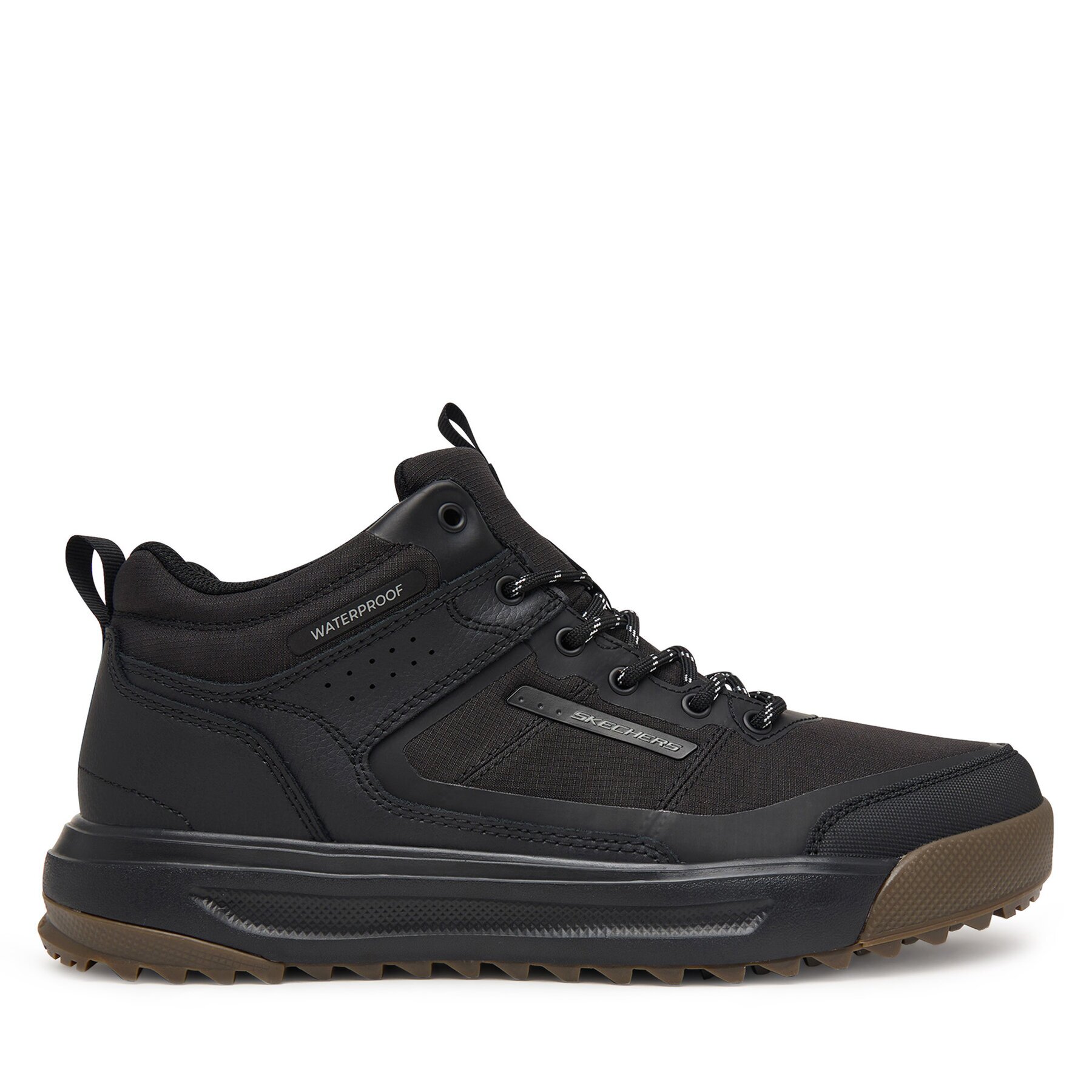 Skechers Сникърси Urban Street Hiker 237726