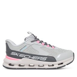 Skechers Сникърси Vista Lane 303654L/GYPK