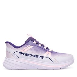 Skechers Сникърси Wave 92 - Sparkle Sprint 304053L
