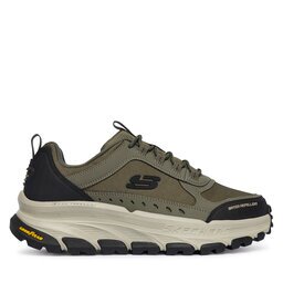 Skechers Туристически D'Lux Trekker 237565 OLMT