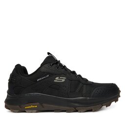 Skechers Туристически Equalizer 5.0 Trail 237790/BBK