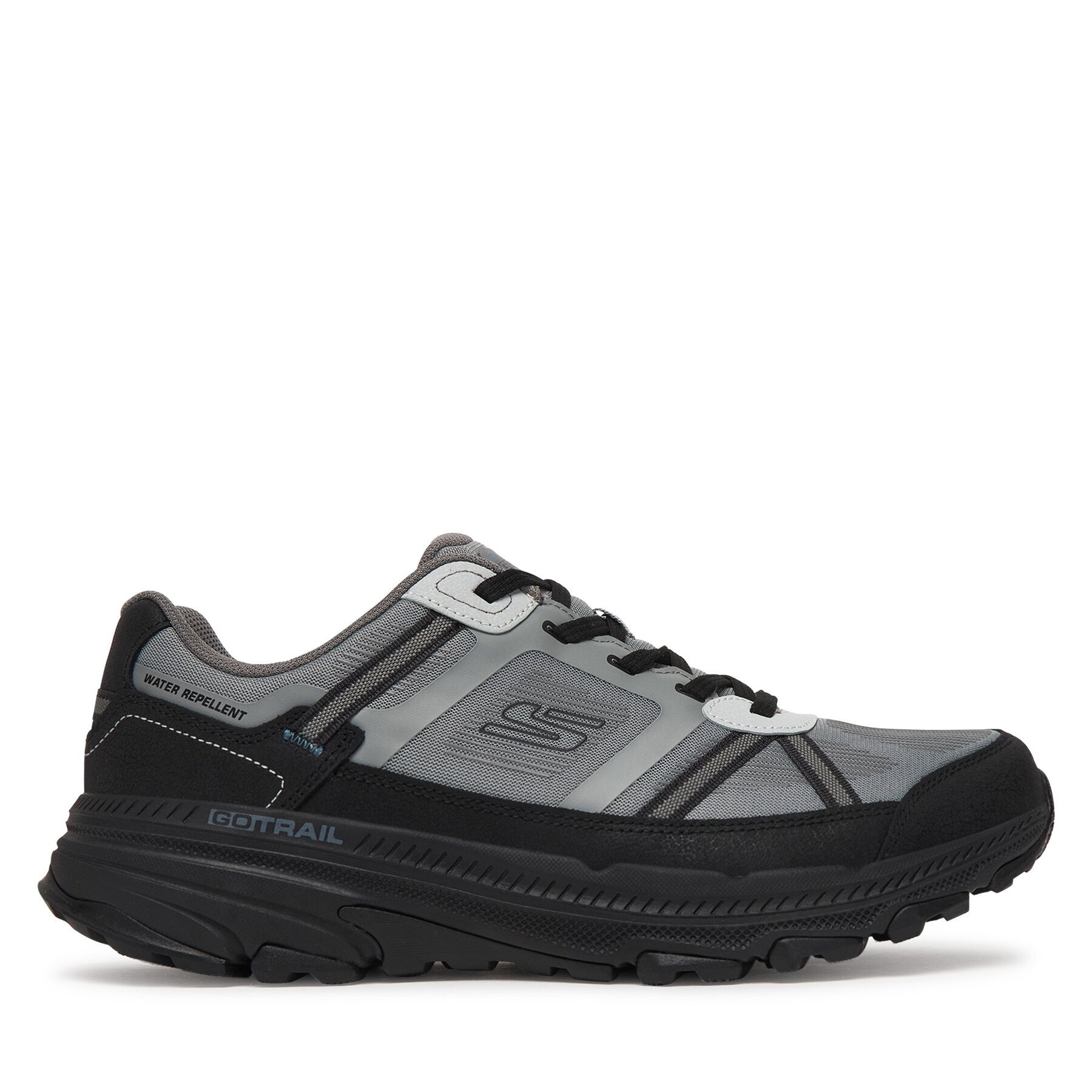 Skechers Туристически Go Run Trail Altitude 2.0 237920/GYMT